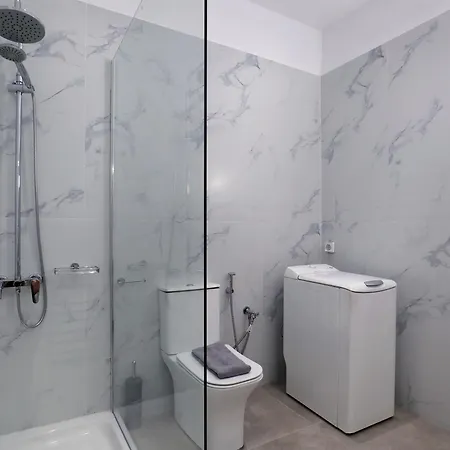 La Casa Buranella Casa vacanze *