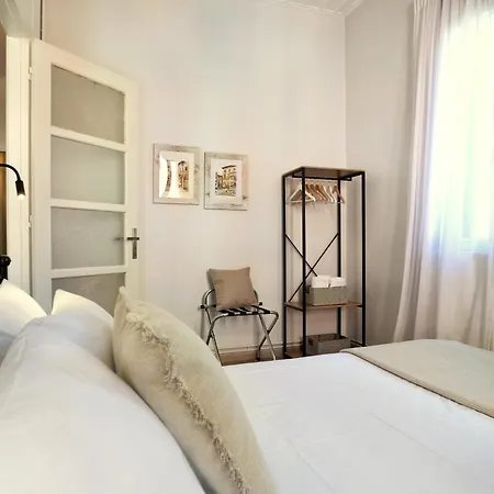 La Casa Buranella Holiday home Lefkada City
